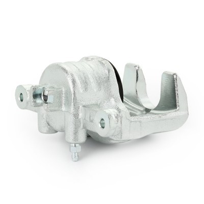 Brake Caliper RIDEX 78B3491R 78B3491R - photo 4
