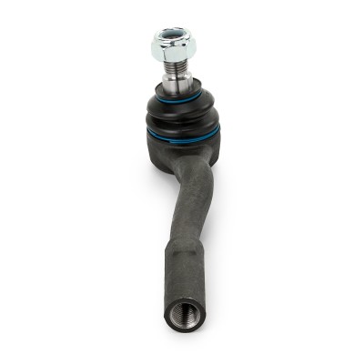 Tie Rod End RIDEX 914T0117 914T0117 - photo 6