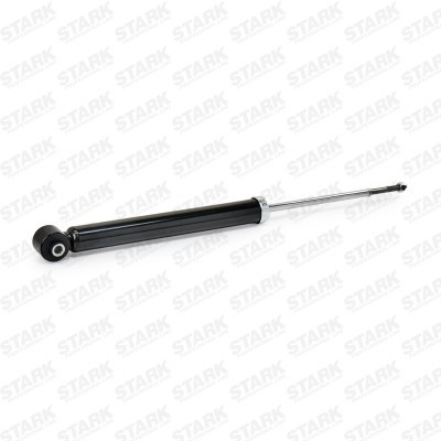 Shock Absorber Stark SKSA-0130201 SKSA-0130201 - photo 5