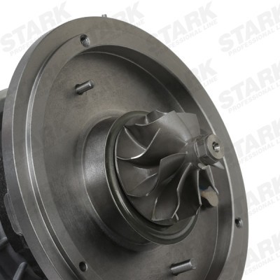 Turbo cartridge (core) Stark SKCCC-4540047 SKCCC-4540047 - photo 6