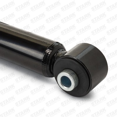 Shock Absorber Stark SKSA-0133479 SKSA-0133479 - photo 7
