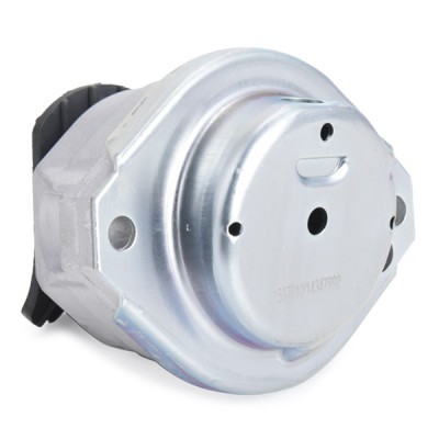 Engine Mounting RIDEX 247E0378 247E0378 - photo 4