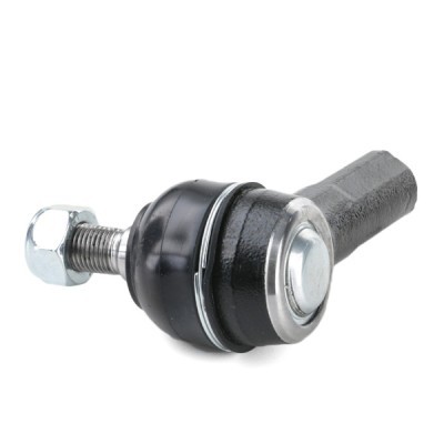 Tie Rod End RIDEX 914T0573 914T0573 - photo 4