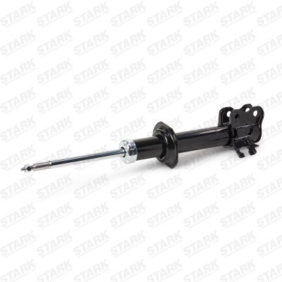 Shock Absorber Stark SKSA-0132048 SKSA-0132048 - photo 3