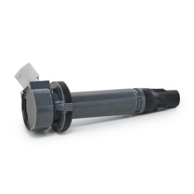 Ignition Coil RIDEX 689C0114 689C0114 - photo 6