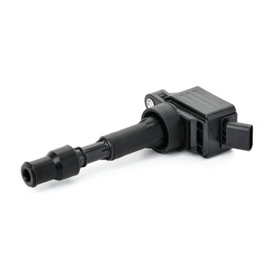 Ignition Coil RIDEX 689C0499 689C0499 - photo 3