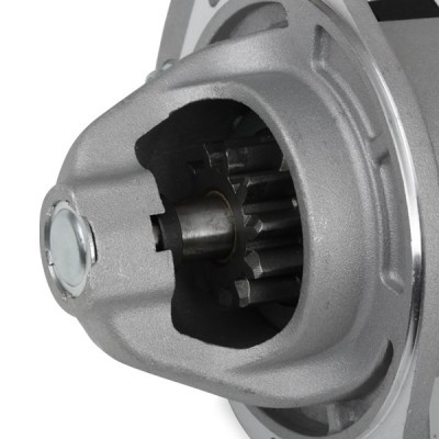 Starter RIDEX 2S0633 2S0633 - photo 5