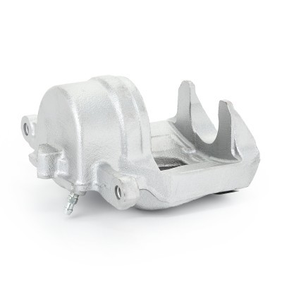 Brake Caliper RIDEX 78B0683R 78B0683R - photo 4