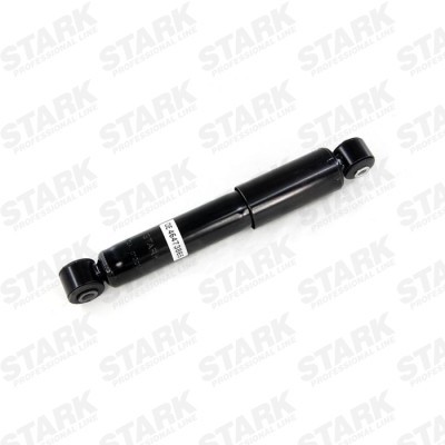 Shock Absorber Stark SKSA-0130028 SKSA-0130028 - photo 3