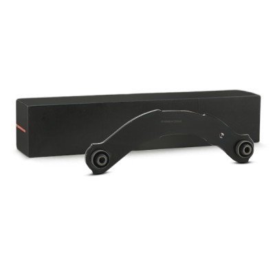 Control Arm RIDEX 273C1277 273C1277 - photo 2