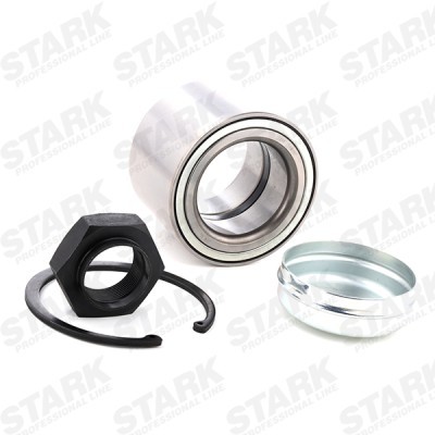 Wheel Bearing Stark SKWB-0180573 SKWB-0180573 - photo 2