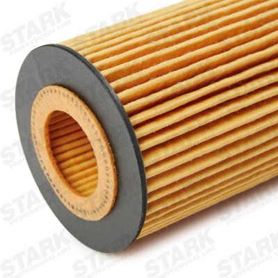 Oil Filter Stark SKOF-0860422 SKOF-0860422 - photo 5