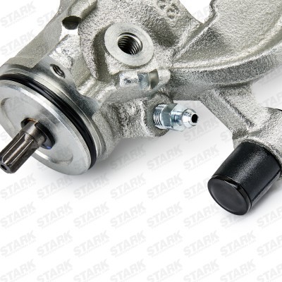 Brake Caliper Stark SKBC-0463356 SKBC-0463356 - photo 6