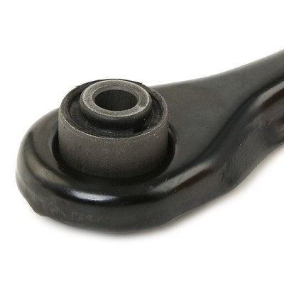 Control Arm RIDEX 273C1205 273C1205 - photo 6