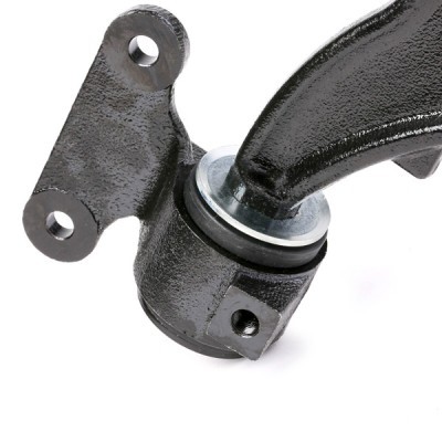 Control Arm RIDEX 273C0442 273C0442 - photo 6