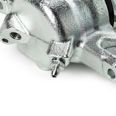 Brake Caliper RIDEX 78B0844R 78B0844R - photo 6