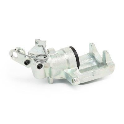 Brake Caliper RIDEX 78B1106R 78B1106R - photo 4