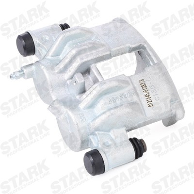 Brake Caliper Stark SKBC-0460426 SKBC-0460426 - photo 3