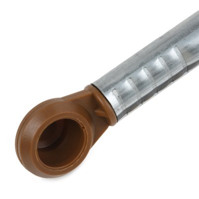 Wiper linkage / motor drive RIDEX 300W0042 300W0042 - photo 4