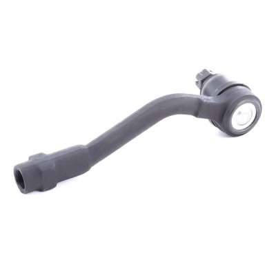 Tie Rod End RIDEX 914T0506 914T0506 - photo 4