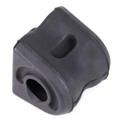 Stabiliser Bar Mounting RIDEX 1334A0356 1334A0356 - photo 5