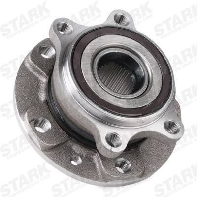 Wheel Bearing Stark SKWB-0181214 SKWB-0181214 - photo 5