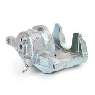 Brake Caliper RIDEX 78B3132R 78B3132R - photo 4