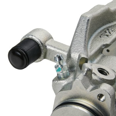 Brake Caliper RIDEX 78B1655 78B1655 - photo 5