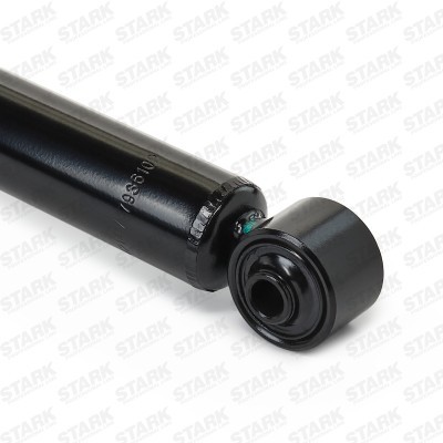 Shock Absorber Stark SKSA-0132071 SKSA-0132071 - photo 7