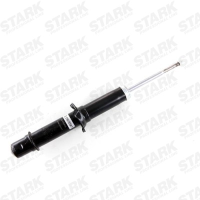 Shock Absorber Stark SKSA-0130991 SKSA-0130991 - photo 2