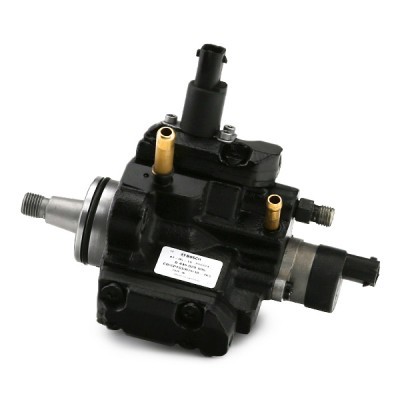 High-pressure pump RIDEX 3918H0164R 3918H0164R - photo 5
