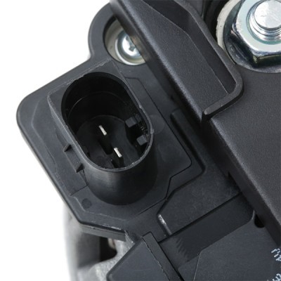Alternator RIDEX 4G0413 4G0413 - photo 6