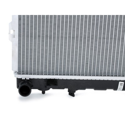 Radiator, Engine Cooling RIDEX 470R0136 470R0136 - photo 7