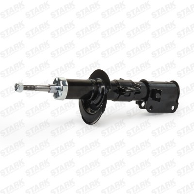 Shock Absorber Stark SKSA-0130097 SKSA-0130097 - photo 4