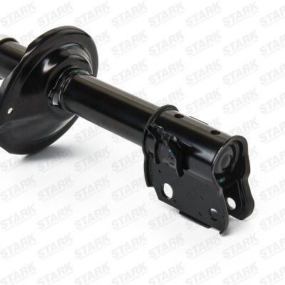 Shock Absorber Stark SKSA-0131106 SKSA-0131106 - photo 7