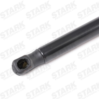 Gas Spring, boot-/cargo area Stark SKGS-0220773 SKGS-0220773 - photo 4
