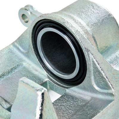 Brake Caliper RIDEX 78B2669R 78B2669R - photo 5