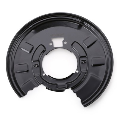 Splash Panel brake disc RIDEX 1330S0005 1330S0005 - photo 7