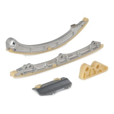 Timing chain kit RIDEX 1389T0080 1389T0080 - photo 5