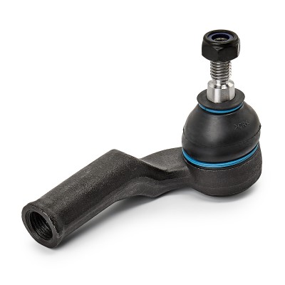 Tie Rod End RIDEX 914T0273 914T0273 - photo 8