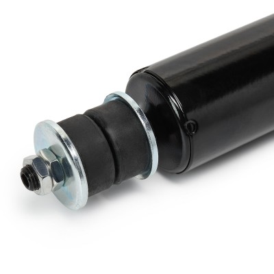 Shock Absorber RIDEX 854S0374 854S0374 - photo 6