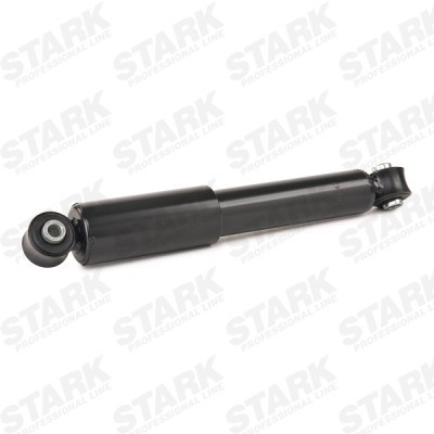 Shock Absorber Stark SKSA-0130028 SKSA-0130028 - photo 5