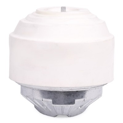 Engine Mounting RIDEX 247E0212 247E0212 - photo 5