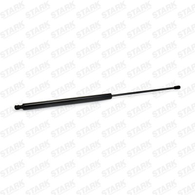 Gas Spring, boot-/cargo area Stark SKGS-0220159 SKGS-0220159 - photo 5
