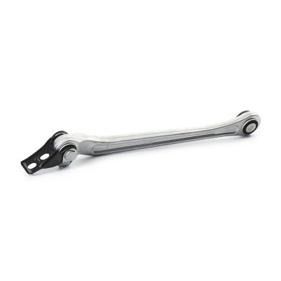 Control Arm RIDEX 273C1473 273C1473 - photo 3