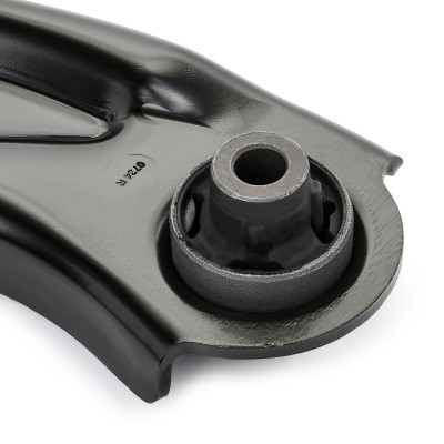 Control Arm RIDEX 273C2786 273C2786 - photo 5