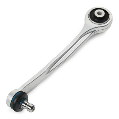 Control Arm RIDEX 273C0097P 273C0097P - photo 3