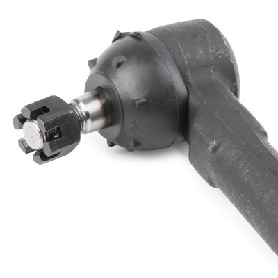 Tie Rod End RIDEX 914T0430 914T0430 - photo 4