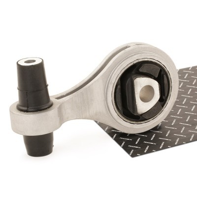 Engine Mounting RIDEX 247E0219 247E0219 - photo 2