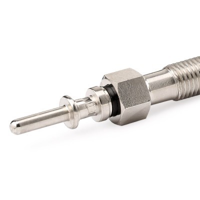 Glow Plug RIDEX 243G0038 243G0038 - photo 4